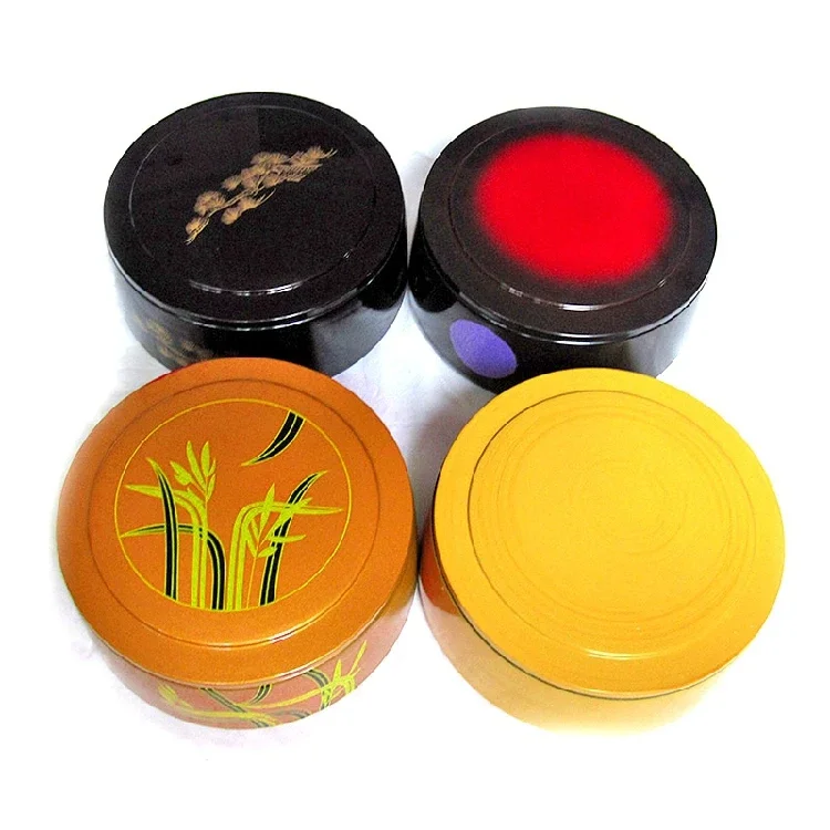 bento Lunch Boxes for office J - Meal Prep Or Prep Meal ulasan dan harga